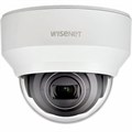 Видеокамера IP Wisenet XNV-6080P 135640