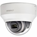 Видеокамера IP Wisenet XNV-6080P 135640