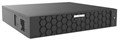 Видеорегистратор  UNIVIEW NVR508-64B 135648