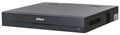 Видеорегистратор  Dahua DHI-NVR5432-EI2 135649