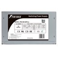 Блок питания ATX Powerman PM-500ATX 103806