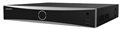 Видеорегистратор  HIKVISION DS-7716NXI-I4/16P/S(C) 135653