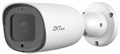 Видеокамера  ZKTeco BL-852Q38A-LP 135656