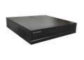 Видеорегистратор  Tantos TSr-NV64851 135657