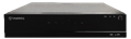 Видеорегистратор  Tantos TSr-NV64851 135657