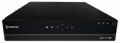 Видеорегистратор  Tantos TSr-NV64851 135657