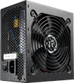 Блок питания ATX AeroCool VP-550 103807