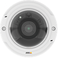 Видеокамера сетевая Axis P3374-LV 135666