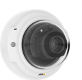 Видеокамера сетевая Axis P3374-LV 135666