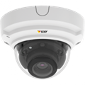Видеокамера сетевая Axis P3374-LV 135666