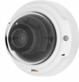Видеокамера сетевая Axis P3374-LV 135666