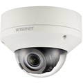 Видеокамера IP Wisenet XNV-8080RP 135680