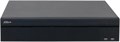 Видеорегистратор  Dahua DHI-NVR5864-EI2 135686