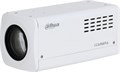 Видеокамера IP Dahua DH-SDZ4032-HNR-ZB 135688
