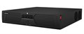 Видеорегистратор  HIKVISION DS-9664NI-M8 135694