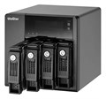 Система  QNAP VS-4112 Pro+ 135695