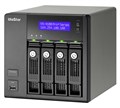 Система  QNAP VS-4112 Pro+ 135695