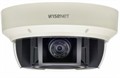 Видеокамера IP Wisenet PNM-9081VQP 135698
