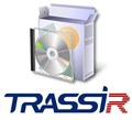 Модуль  TRASSIR PVR Sync 135702