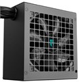 Блок питания ATX Deepcool GAMERSTORM PF500X 103809