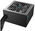 Блок питания ATX Deepcool GAMERSTORM PF500X 103809