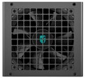 Блок питания ATX Deepcool GAMERSTORM PF500X 103809