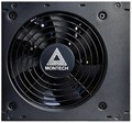 Блок питания ATX Montech BETA550 103810