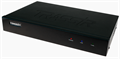 Видеорегистратор  TRASSIR MiniNVR Compact AnyIP 16 135721