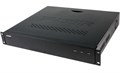 Видеорегистратор  TRASSIR DuoStation AnyIP 24-RE 135724