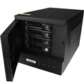 Сервер  TRASSIR TRASSIR PVR Storage 4 135729