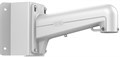 Кронштейн  HIKVISION DS-1602ZJ-corner 135739