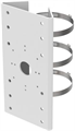 Крепление  HIKVISION DS-1275ZJ-SUS 135744