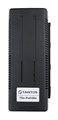 Инжектор PoE Tantos TSn-PoE48n 135745