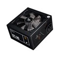 Блок питания ATX 1STPLAYER PS-500AX 103811