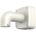 Кронштейн настенный Dahua DH-PFB302S 135748