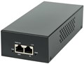 Инжектор PoE Smartec ST-NI001GD-GS 135764
