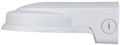 Кронштейн  Dahua DH-PFB211W 135779