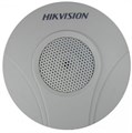 Микрофон  HIKVISION DS-2FP2020 135787
