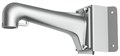 Кронштейн  HIKVISION DS-1603ZJ-Corner-P 135808