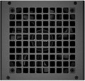 Блок питания ATX Deepcool R-PF450D-HA0B-EU 103814