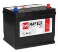 Батарея  MASTER BATTERIES MBA700 100451