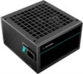 Блок питания ATX Deepcool R-PF450D-HA0B-EU 103814