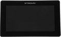 Монитор  IPTRONIC IPT-AVD7 HYDRUS WiFi (Black) 135911