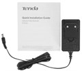 Видеорегистратор  Tenda N3L-4H 135920