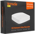 Видеорегистратор  Tenda N3L-4H 135920