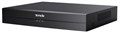 Видеорегистратор  Tenda TN3104-4P 135924