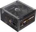Блок питания ATX FORMULA APMM-500BD 103817