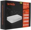 Видеорегистратор  Tenda N6P-16H 135928