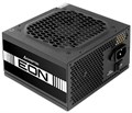 Блок питания ATX Chieftec Eon ZPU-500S 103818