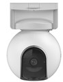 Комплект  EZVIZ CS-EB8/SP 135932